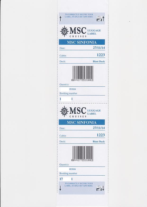 voyagers-club-luggage-identification-tags-msc-cruises-cruise-critic-community